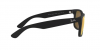 OKULARY RAY-BAN® JUSTIN RB 4165 622/6Q 51 ROZMIAR S